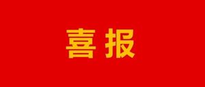 文章附图