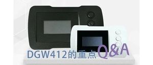 文章附图