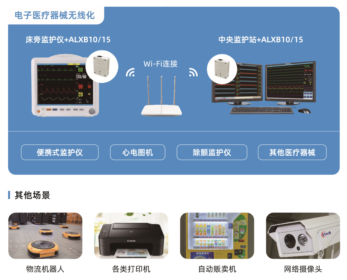 批注 2020-09-14 142958.png