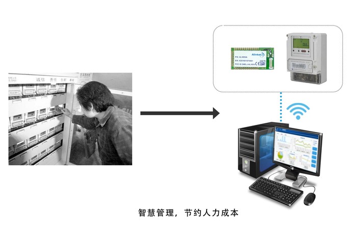 830公众号配图2.jpg