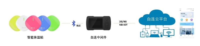 5e33785c296d0b25ebecd81aff82e72.jpg