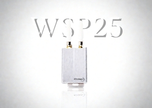 WSP25 Wireless Switch