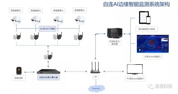 微信图片_20201112101433.jpg