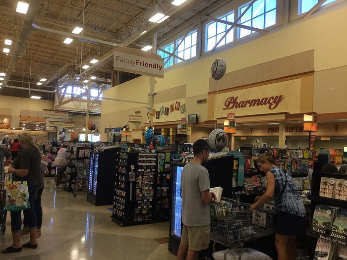 field_retail.jpg