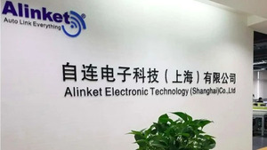 文章附图