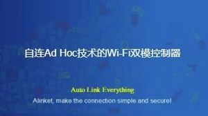 文章附图