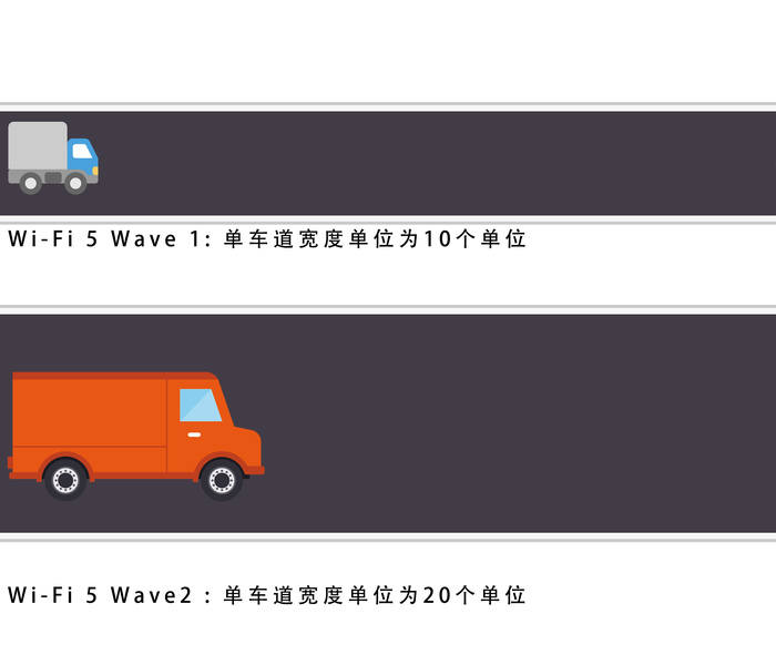 车道.jpg