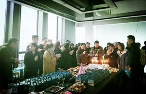 2f5a03abf96742365ddde93f696f80c_副本.jpg