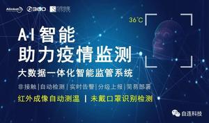 文章附图