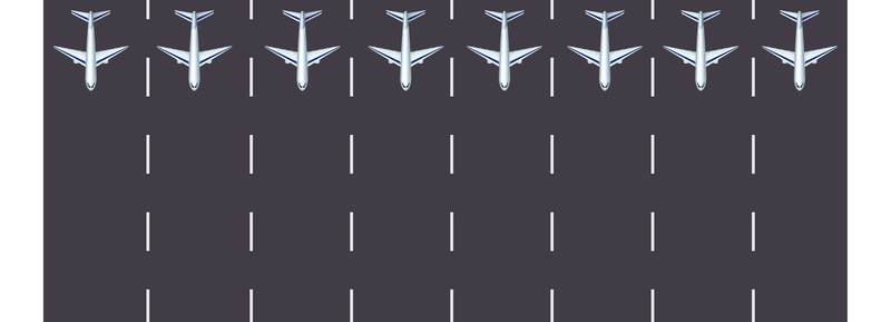 飞机跑道.jpg