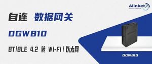文章附图