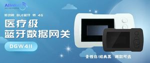 文章附图