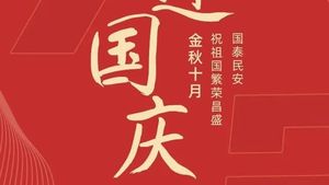 文章附图