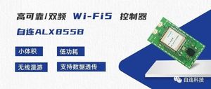 文章附图