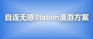 文章附图