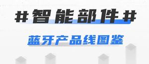 文章附图