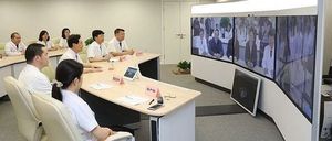 文章附图