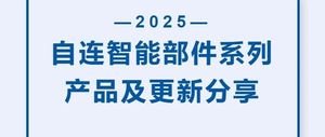 文章附图
