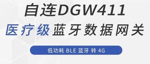 文章附图