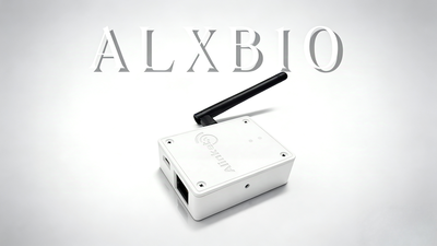 B10医院无线化改造案例