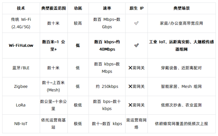 屏幕截图 2026-07-10 165106.png