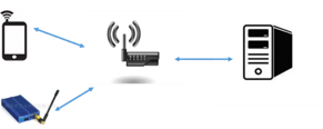 6.png