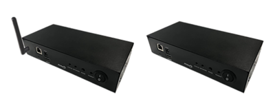 ALXAIBOX