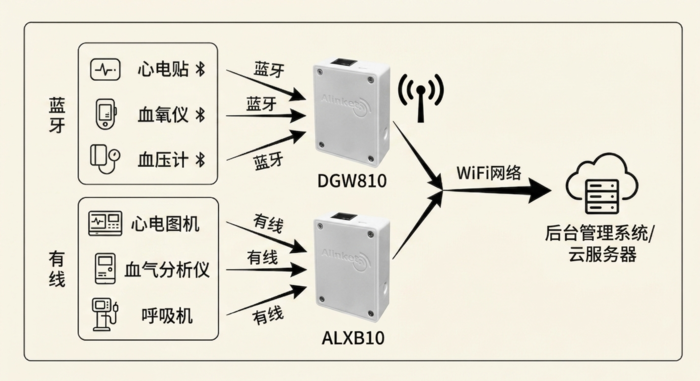 Gemini_Generated_Image_nld12wnld12wnld1 (1).png