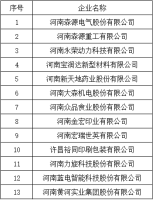 微信图片_20181207170050.png