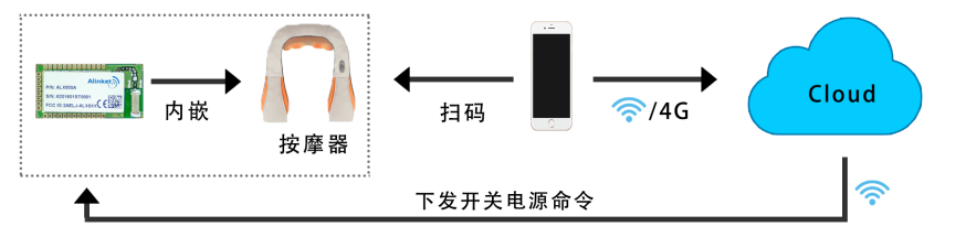 1590978749(1).png