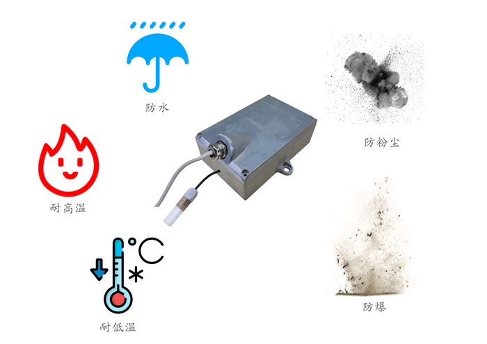 高低温.png
