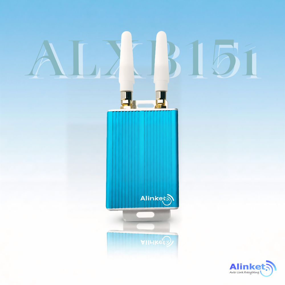 ALXB15i.png