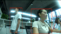 微信截图_20190830104251.png
