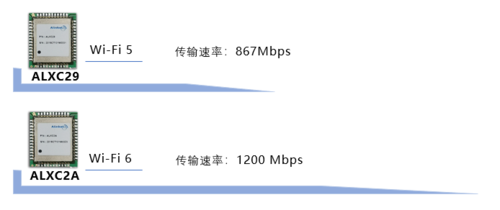2b1f898df62b201acec5b2497d41c40.png