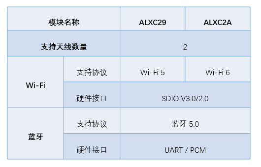b8d6d075873d9bffc14e719b06537e4.png