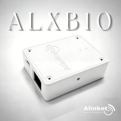 ALXB10-EBDeputy