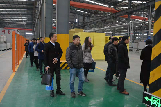微信图片_20181210183802.png