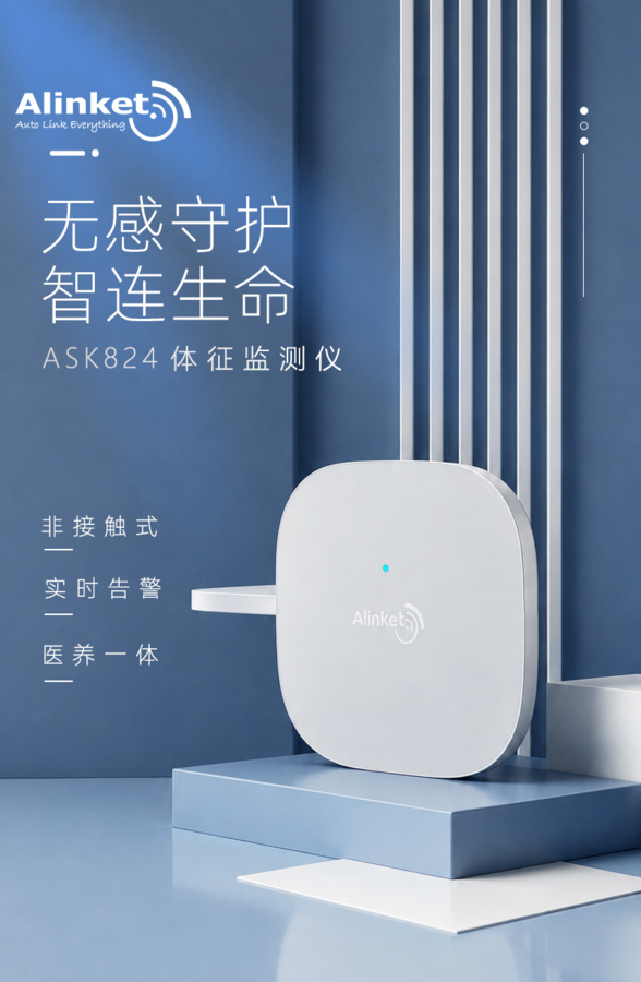 ASK824��Ʒ����ҳ.png