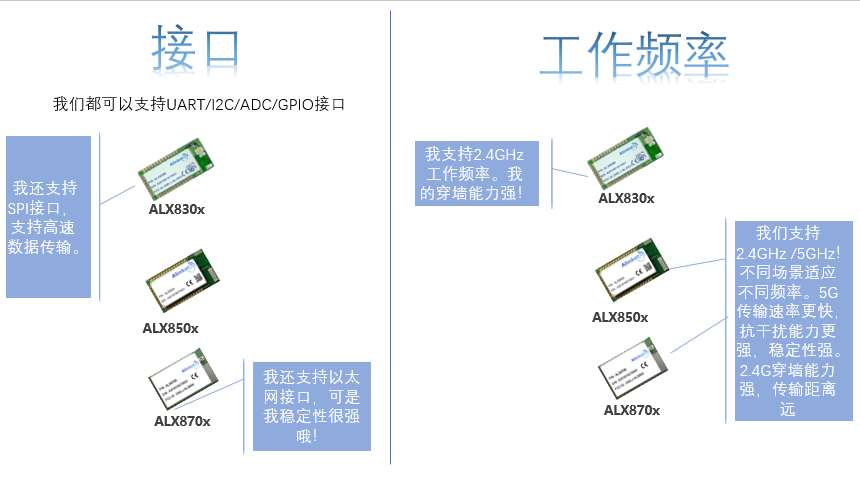 93c6ab22682fe0c04a74a4b66a89c0b.png