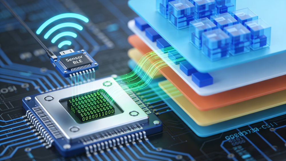 202649.png
