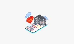 文章附图
